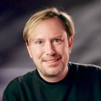 Dave Hanson (@davehanson) 's Twitter Profile