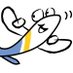 Fly ValuJet (@n984tw) Twitter profile photo Fly ValuJet (@n984tw) Twitter profile photo