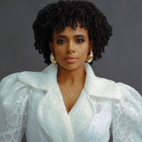 Rahiel Tesfamariam (@rahielt) 's Twitter Profile Photo Rahiel Tesfamariam (@rahielt) 's Twitter Profile Photo