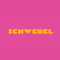 Oscar Schwebel(@oscarschwebel) 's Twitter Profileg