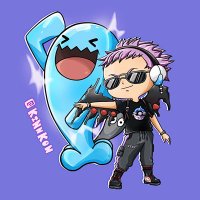 γγγγπ₯ (@kinpgo_xgo) 's Twitter Profile