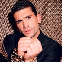 Jaime Lorente Brasil (@jaimelbr) 's Twitter Profile