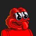 scuffed Mando (@generalm4ndo) Twitter profile photo scuffed Mando (@generalm4ndo) Twitter profile photo