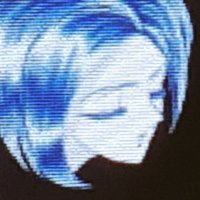 Powder (@shinypowder) 's Twitter Profile