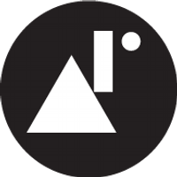 slowfactory (@slowfactory) 's Twitter Profile