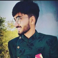 OM GAJJAR (@doc_om_gajjar_) 's Twitter Profile