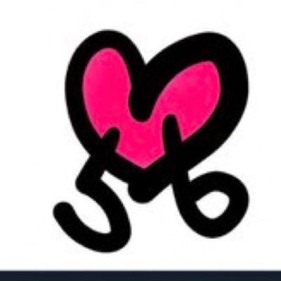 ごろさんのプロフィール画像