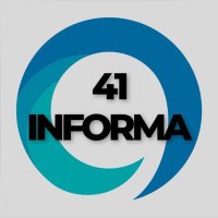 41 Informa(@41Informa) 's Twitter Profile Photo
