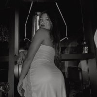 meagan garcia (@meagann_g) 's Twitter Profile