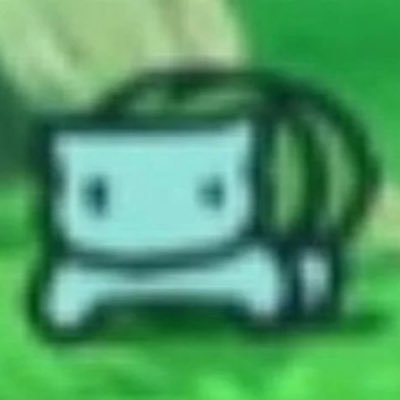 fracadoodle's profile picture. 21