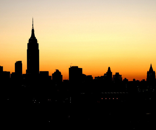 its_me_karmen's profile picture. robada