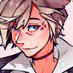endy (@endymade) Twitter profile photo endy (@endymade) Twitter profile photo