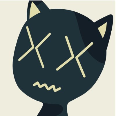 demitroさんのプロフィール画像