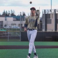 Nate Gilmore (@n8_gilmore) 's Twitter Profile Photo