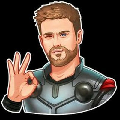 JordinKamt96149's profile picture. 