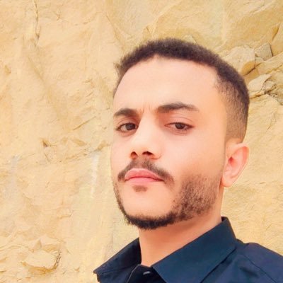 lyqtybh280629's profile picture. مواطن يمني حبي وولائي للتراب اليمني فقط