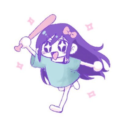 𝘀𝗼𝘄𝗮さんのプロフィール画像