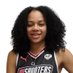 Lyndia Kalumbula (@lyndiakalumbula) Twitter profile photo Lyndia Kalumbula (@lyndiakalumbula) Twitter profile photo