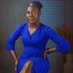 Olamide Faith (@olamidefaith4) Twitter profile photo