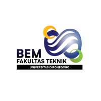 BEM FT Undip (@bemftundip) 's Twitter Profile Photo BEM FT Undip (@bemftundip) 's Twitter Profile Photo