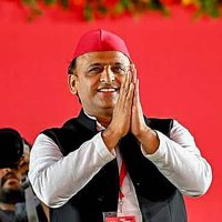 vikendra kumar (@yadavvikendra) 's Twitter Profile