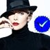 Charlize (@charlize7675289) Twitter profile photo Charlize (@charlize7675289) Twitter profile photo