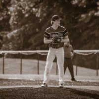 Liam Bowles (@liambowles18) 's Twitter Profile Photo Liam Bowles (@liambowles18) 's Twitter Profile Photo