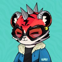 Animus | 𝔽rAI (@t01521rr) 's Twitter Profile Photo Animus | 𝔽rAI (@t01521rr) 's Twitter Profile Photo