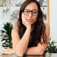Yekuana Martínez (@yekuanamartinez) 's Twitter Profile