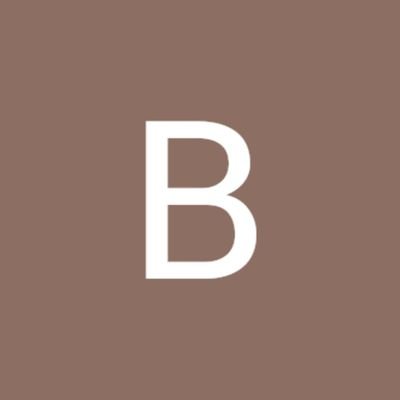 bhanwarpan's profile picture. 