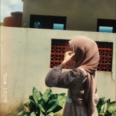 Athans_Najwa's profile picture. holla