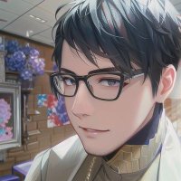 マサヤ (@0909_555) Twitter profile photo