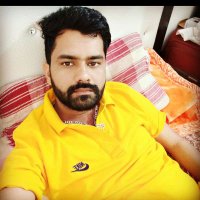 Rakesh bishnoi(@rakagodara29) 's Twitter Profile Photo