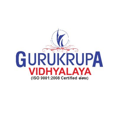 @GurukrupaVidhy2