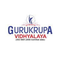 Gurukrupa Vidhyalaya(@GurukrupaVidhy2) 's Twitter Profile Photo