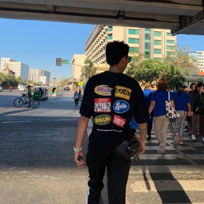 sky_hr1997's profile picture. 