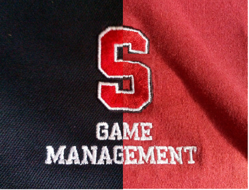 StanfordEM's profile picture. The official account of Stanford Athletics' event managers. Hopefully we can give insight to what is done pre/post all athletic events #GOCARDINAL