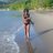JacquelineFont8's profile image