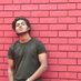 Arul. (@arxvlll) Twitter profile photo Arul. (@arxvlll) Twitter profile photo