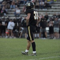 Luke Cunningham (@luke_cunn31) 's Twitter Profile