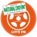 NATURAL DRIVIN' (@761drivin) Twitter profile photo