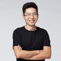 Ang Li (@angli_ai) 's Twitter Profile Photo Ang Li (@angli_ai) 's Twitter Profile Photo