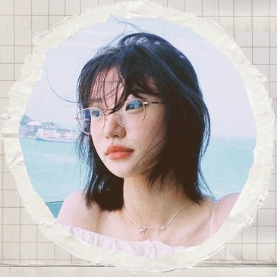 ~ #1 billliemixxer ~ Belllieve🔔/Nswer🐳/Wibbon💝/Zeze🦋/Plory💜/Bloomii🌹/Weblume🌼/etc. 🎧{She/Her - 20 - Lesbian}