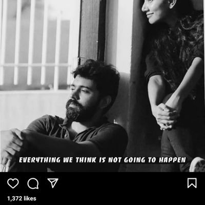 GiridharanN11's profile picture. 