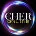 Cher-Online (@cher_onlinebr) Twitter profile photo Cher-Online (@cher_onlinebr) Twitter profile photo