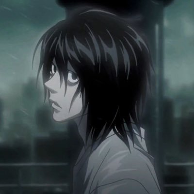 #LAWLIET: “i have two rules: first, im never wrong. second, if im wrong...back to the first rule.” | fifteen