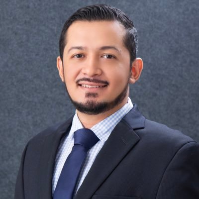 Medical Doctor from Nicaragua 🇳🇮 ENT Doctor🦻🏻// English speaker // 🐾🐕🦺