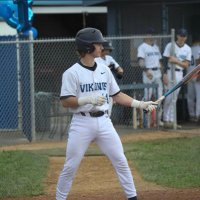 Holden Franks (@holden_franks24) 's Twitter Profile