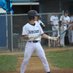 Holden Franks (@holden_franks24) Twitter profile photo Holden Franks (@holden_franks24) Twitter profile photo