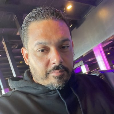 Franchy22's profile picture. - Acuario♒ - Bohemio😎 - Esposo y Padre👨‍👩‍👧‍👦  A veces tienes que arriesgarlo todo por un sueño que solo tú ves.